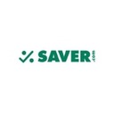 Serversold Coupon Codes